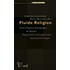 Fluide Religion