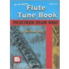 Flute Tune Book door William Bay