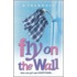 Fly On The Wall