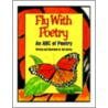 Fly With Poetry door Avis Harley