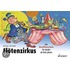 Flötenzirkus 1