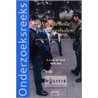 Waardevolle politieverhalen door W.Ph. Stol