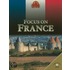 Focus on France