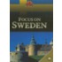Focus on Sweden