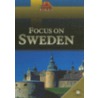 Focus on Sweden door Nicola Barber