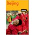 Fodor's Beijing