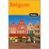 Fodor's Belgium
