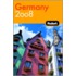 Fodor's Germany