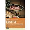 Fodor's Seattle by Fodor's