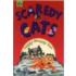 Foggy Moggy Inn
