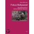 Fokus Bollywood