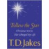 Follow The Star