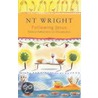 Following Jesus door N.T.T. Wright