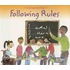 Following Rules