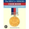 Food For Heroes door Squadron Leader John Pullen