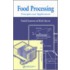 Food Processing