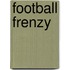 Football Frenzy