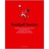 Football Heroes