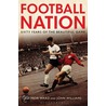 Football Nation door John Williams