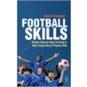 Football Skills by Ralph Brammer