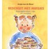 Beschuit met muisjes