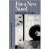 For A New Novel