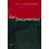 For Documentary