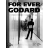 For Ever Godard door Michael Temple