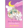 For Inspiration by Jean Howie