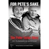 For Pete's Sake by Wendy Dickinson