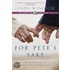 For Pete's Sake