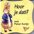 Hoor je dat?