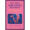 Een film voor iedere stemming door Dorothee Verdaasdonk