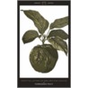Forbidden Fruit door Peter Abelard