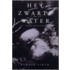 Het zwarte water
