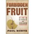 Forbidden Fruit