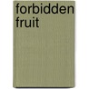 Forbidden Fruit by Paul Kurtz