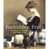Forbidden Fruit by Christiane Inmann
