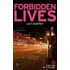 Forbidden Lives