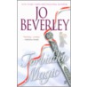 Forbidden Magic door Jo Beverly