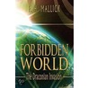 Forbidden World by F.H. Mallick