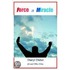 Force A Miracle