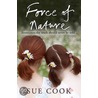 Force Of Nature by Sue Cook