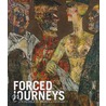 Forced Journeys door Shulamith Behr