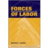 Forces Of Labor