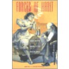 Forces of Habit door David T. Courtwright