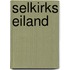 Selkirks eiland
