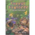Forest Explorer