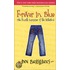 Forever in Blue