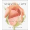 Forever in Love door June Cotner